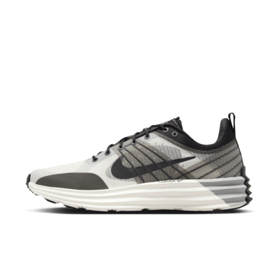 Nike Lunar Roam Men's Shoes. Nike ID